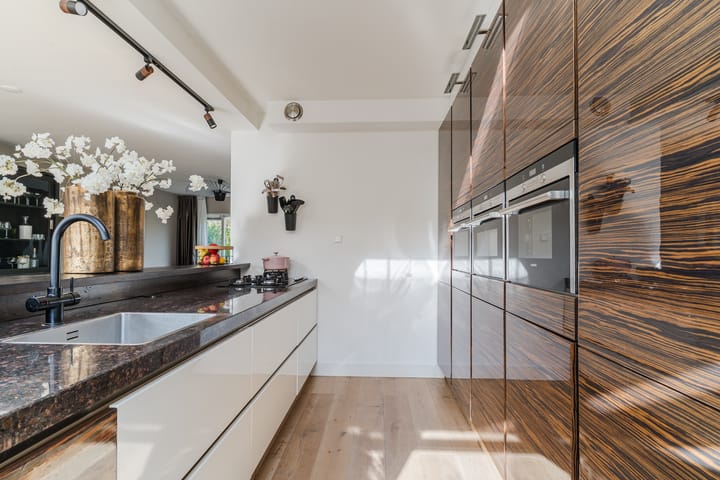 Photo 13 of Nuyenburglaan 55