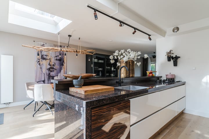 Photo 14 of Nuyenburglaan 55