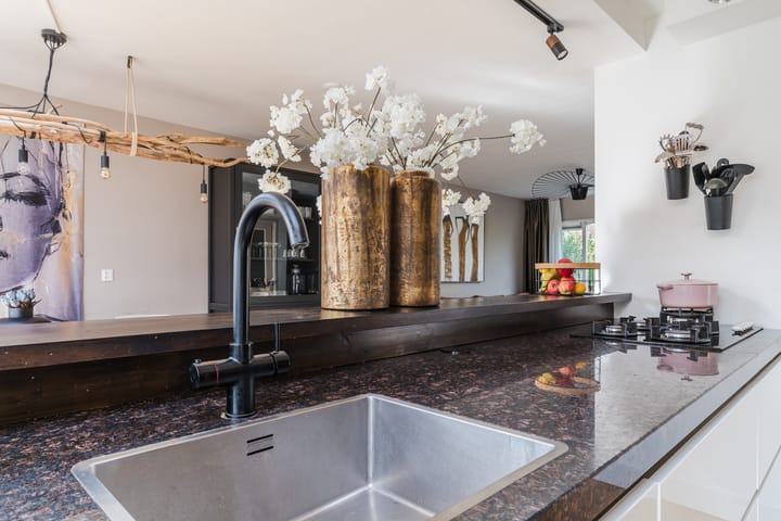 Photo 15 of Nuyenburglaan 55