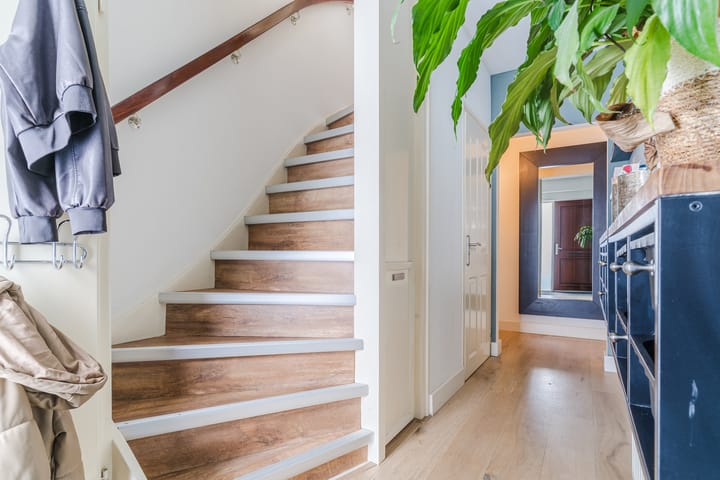 Photo 17 of Nuyenburglaan 55