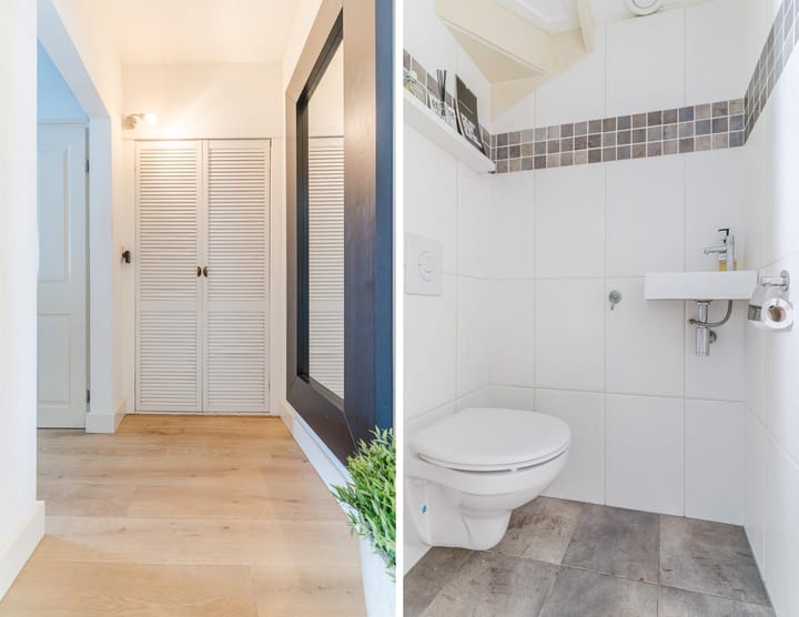 Photo 18 of Nuyenburglaan 55