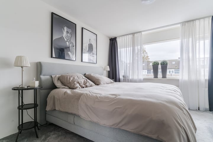 Photo 20 of Nuyenburglaan 55