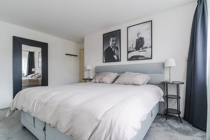 Photo 21 of Nuyenburglaan 55