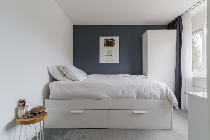 Photo 22 of Nuyenburglaan 55