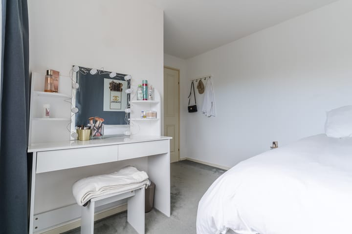 Photo 24 of Nuyenburglaan 55