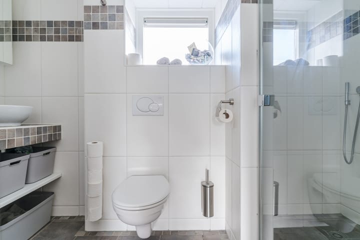 Photo 27 of Nuyenburglaan 55