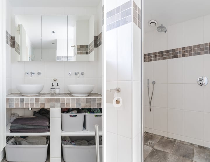 Photo 28 of Nuyenburglaan 55