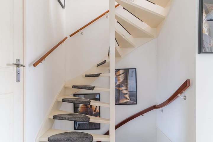 Photo 29 of Nuyenburglaan 55