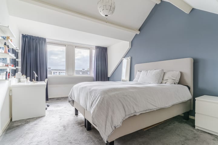 Photo 30 of Nuyenburglaan 55