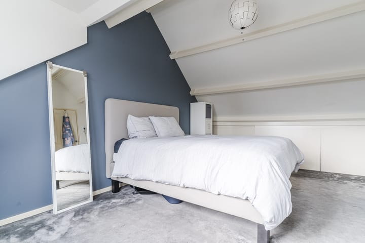 Photo 31 of Nuyenburglaan 55