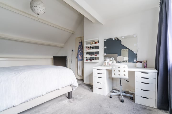 Photo 32 of Nuyenburglaan 55