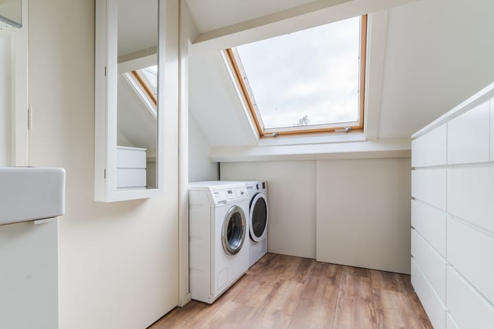 Photo 33 of Nuyenburglaan 55