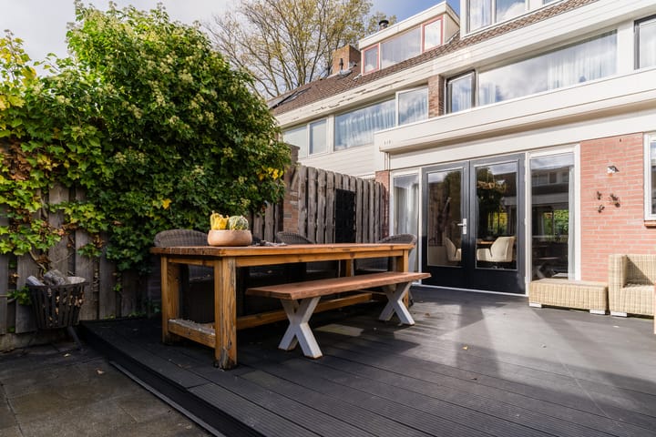 Photo 38 of Nuyenburglaan 55