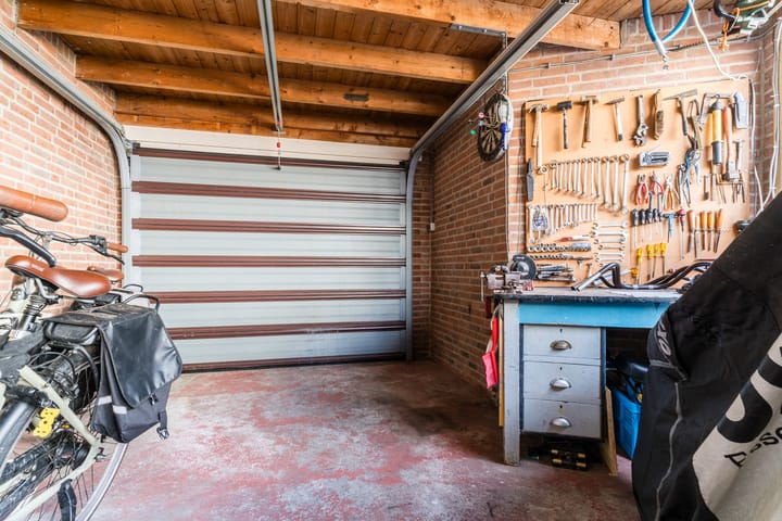 Photo 41 of Nuyenburglaan 55