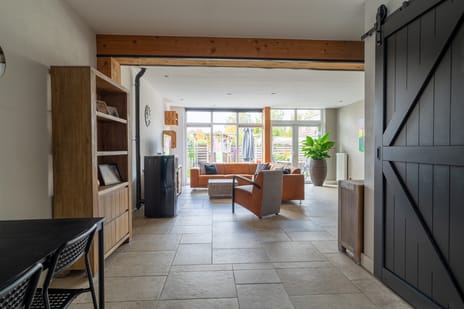 President Kennedyplein 12 tertiary image