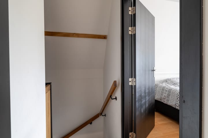 Foto 18 van President Kennedyplein 12