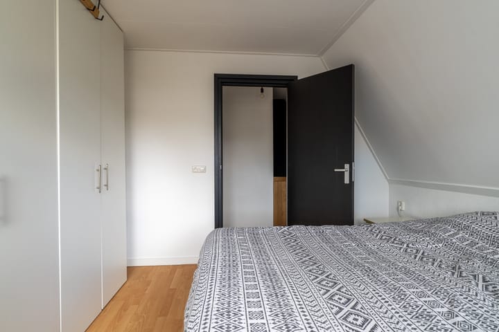 Foto 20 van President Kennedyplein 12