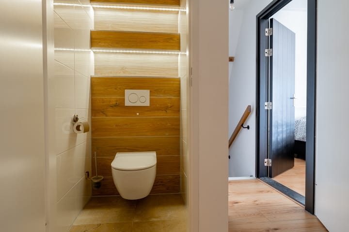 Foto 22 van President Kennedyplein 12