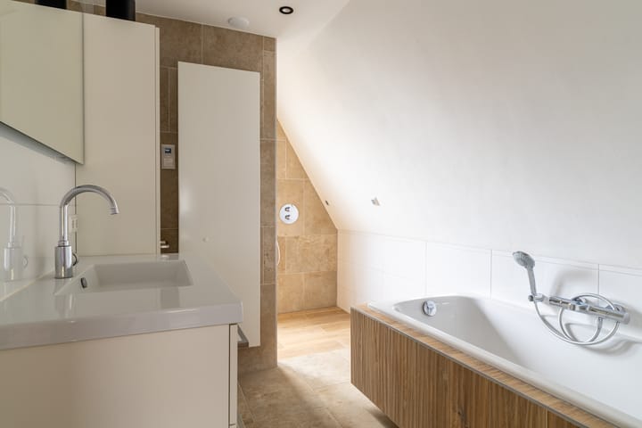 Foto 27 van President Kennedyplein 12