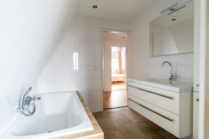 Foto 28 van President Kennedyplein 12