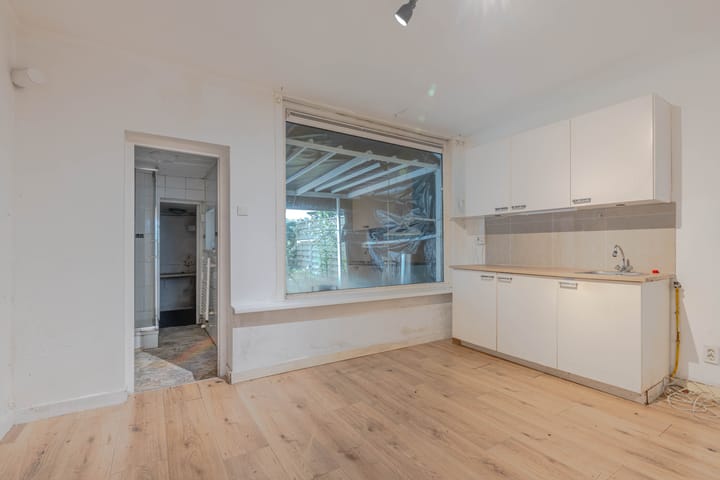 Foto 2 van Narcissenstraat 95-A