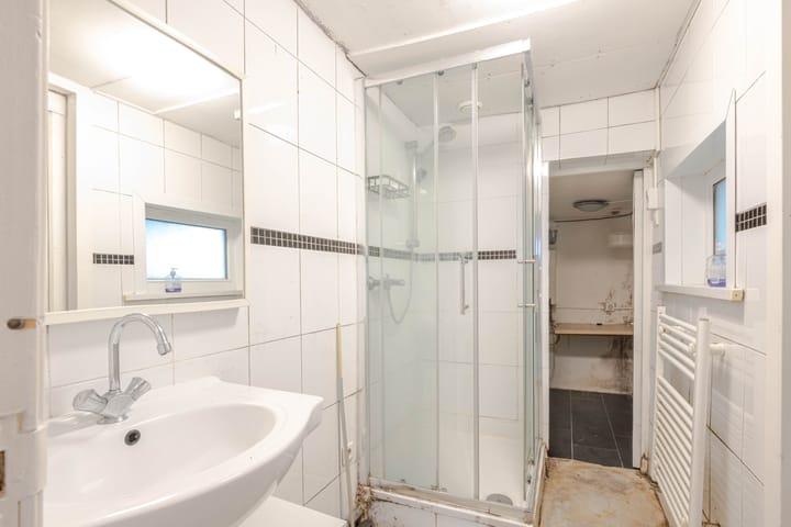 Foto 4 van Narcissenstraat 95-A