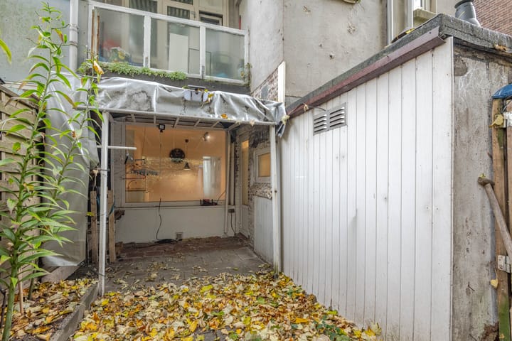 Foto 5 van Narcissenstraat 95-A