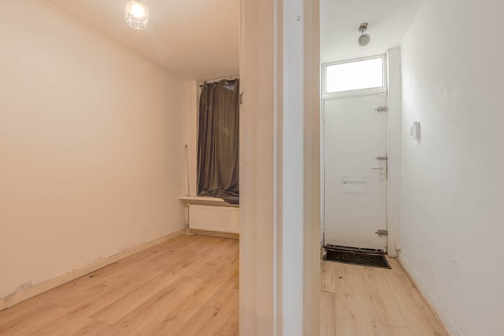 Foto 9 van Narcissenstraat 95-A