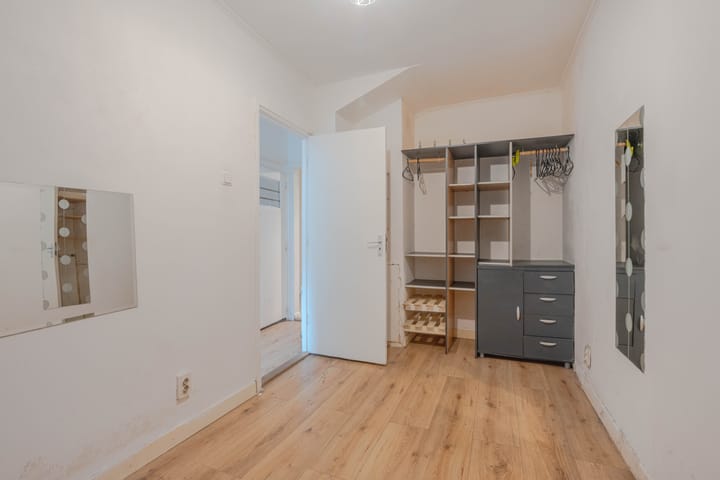 Foto 10 van Narcissenstraat 95-A