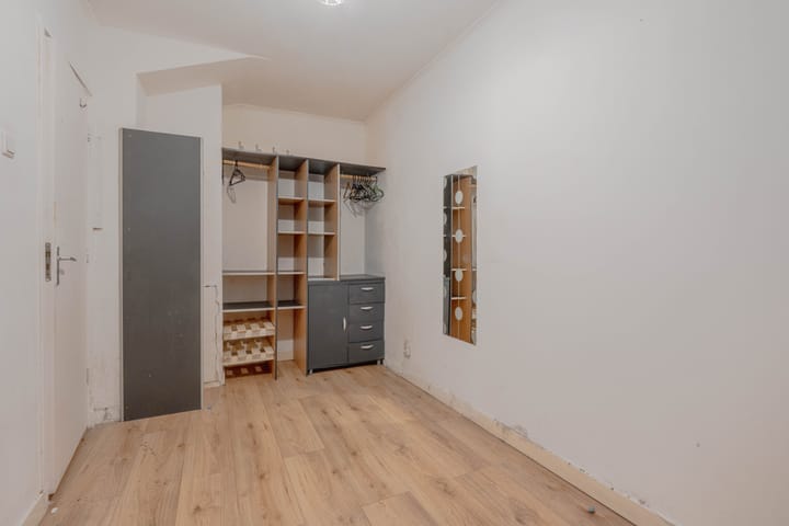 Foto 11 van Narcissenstraat 95-A