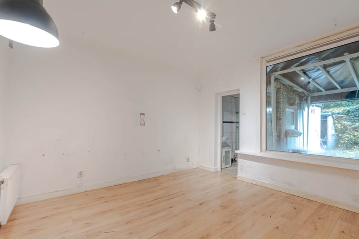 Foto 13 van Narcissenstraat 95-A