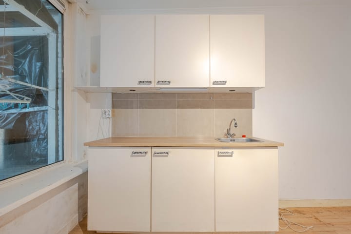 Foto 12 van Narcissenstraat 95-A