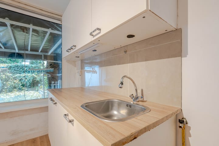 Foto 14 van Narcissenstraat 95-A