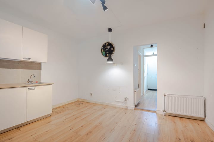 Foto 15 van Narcissenstraat 95-A