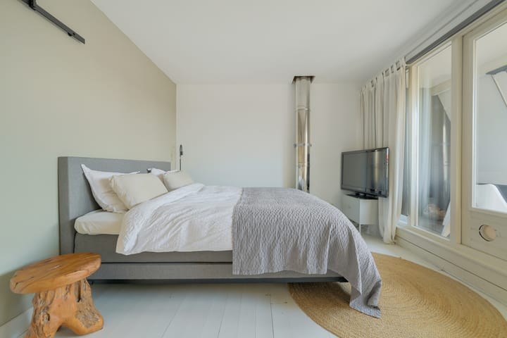 Foto 4 van Spadestraat 54