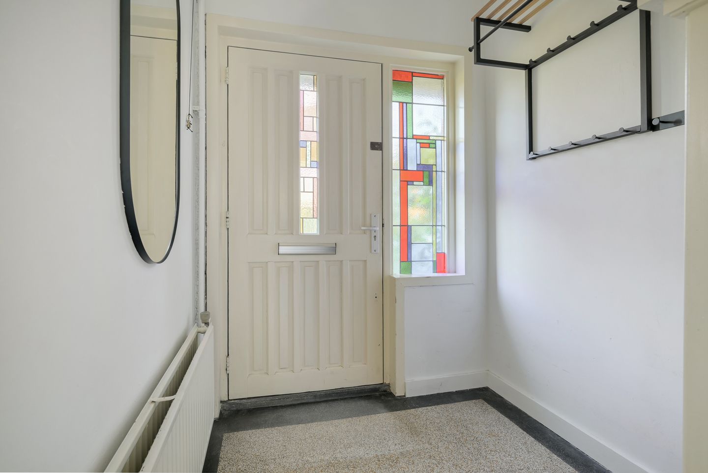 Foto 10 van Spadestraat 54