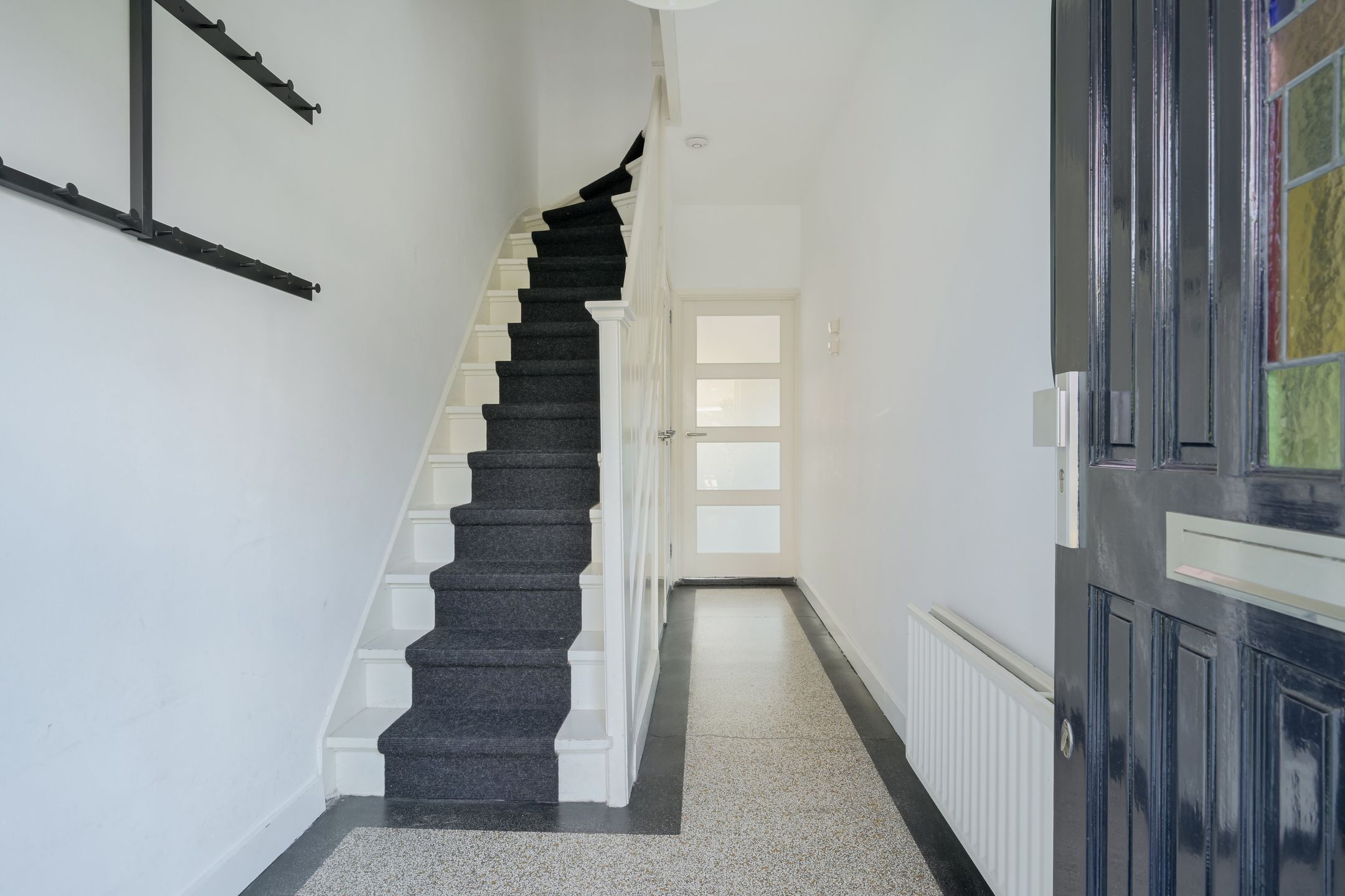 Foto 12 van Spadestraat 54