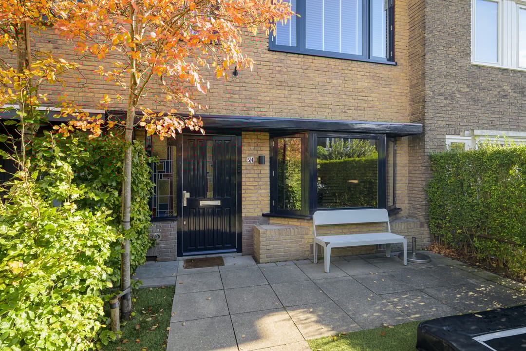 Foto 8 van Spadestraat 54