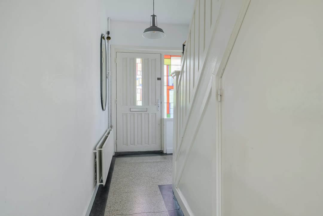 Foto 11 van Spadestraat 54