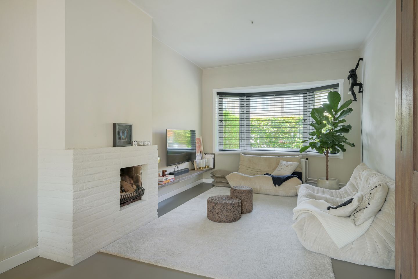 Foto 14 van Spadestraat 54