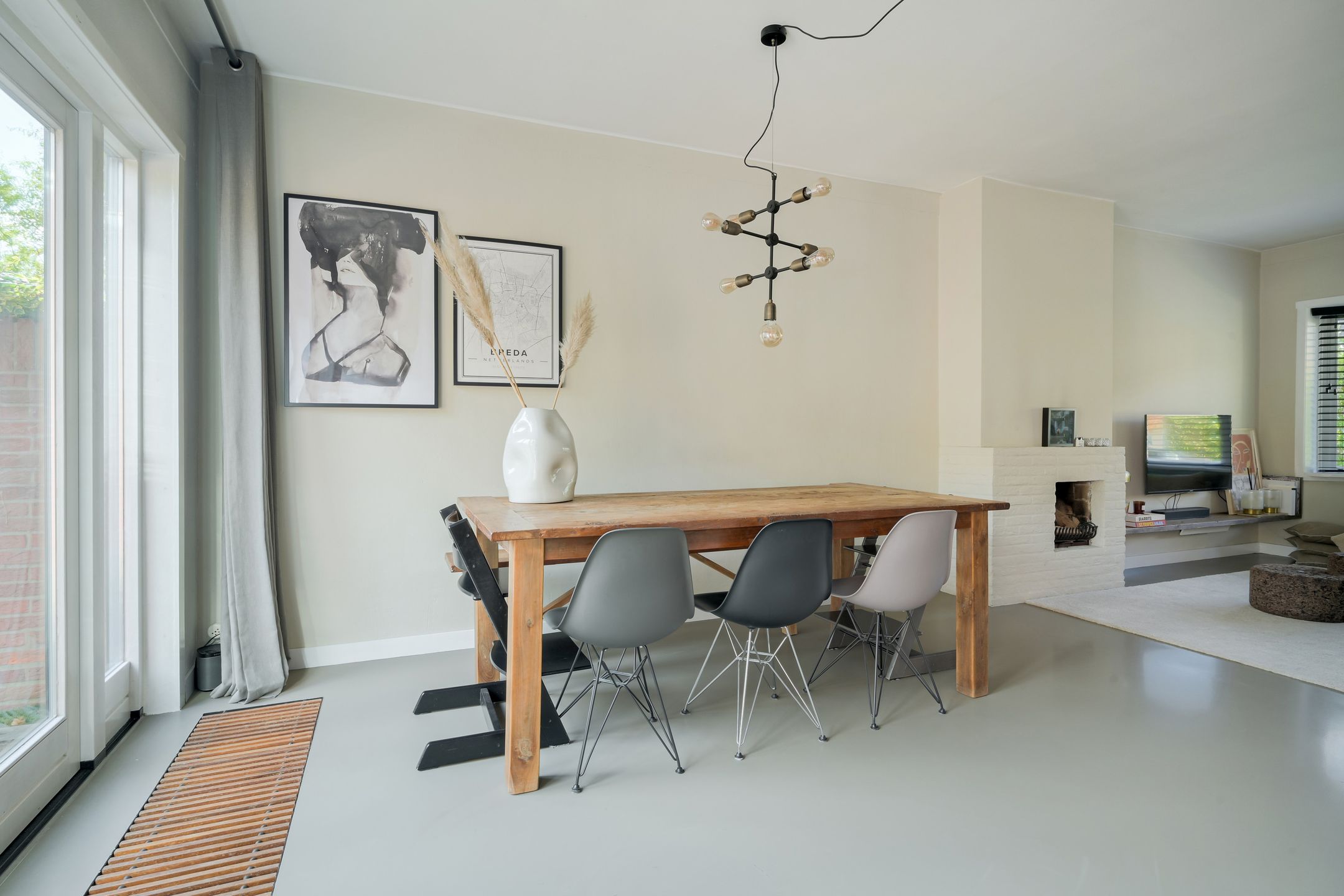 Foto 21 van Spadestraat 54