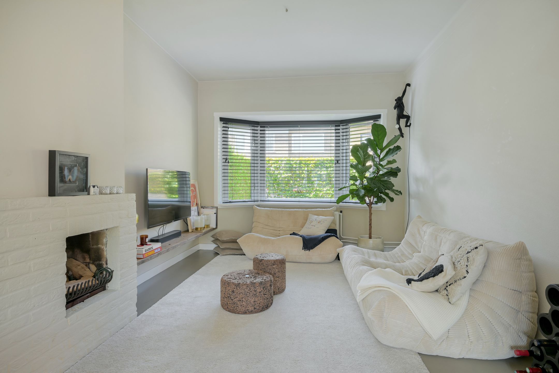 Foto 15 van Spadestraat 54