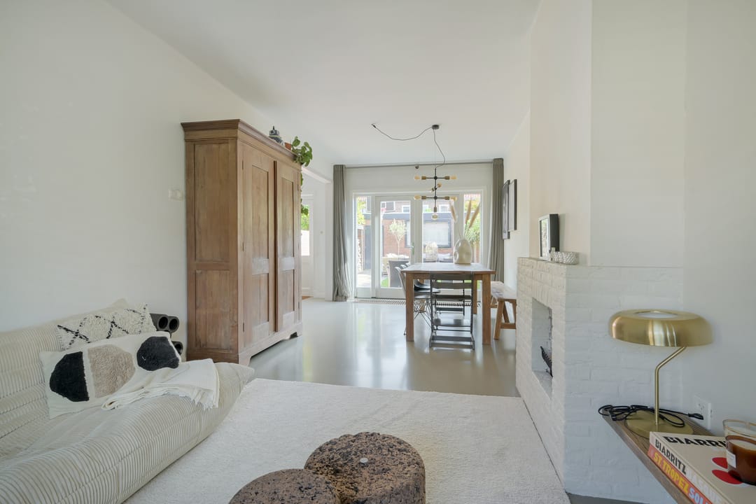 Foto 17 van Spadestraat 54