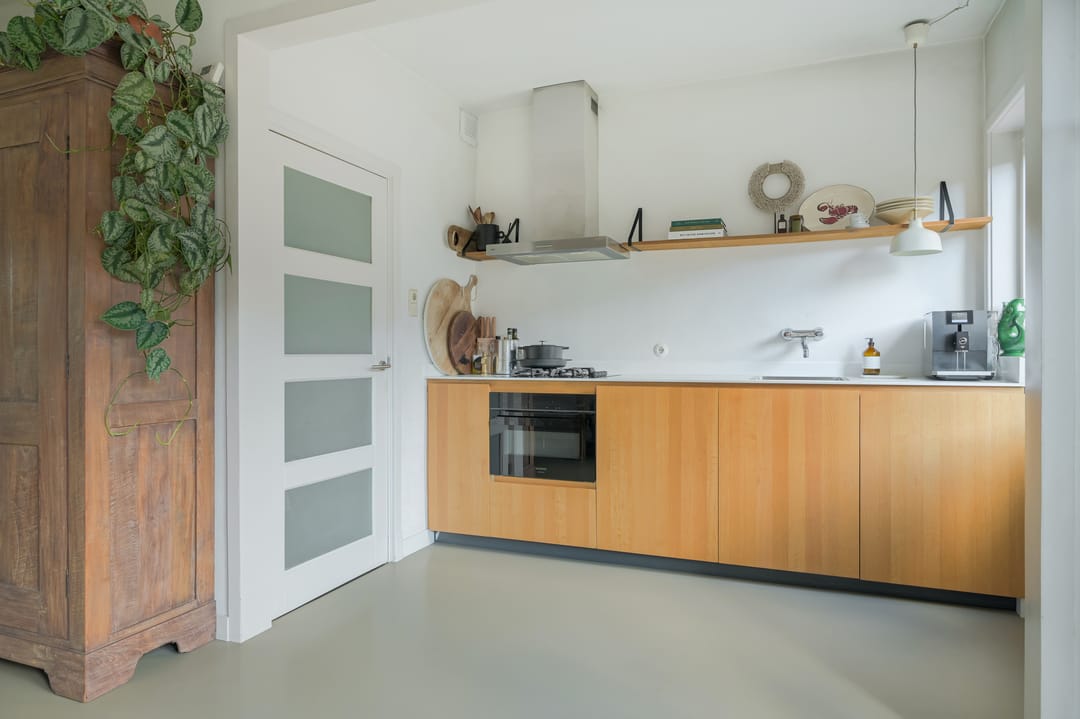 Foto 23 van Spadestraat 54