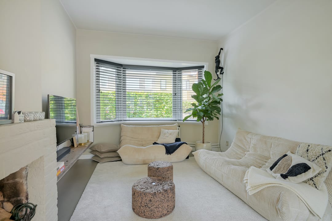 Foto 16 van Spadestraat 54