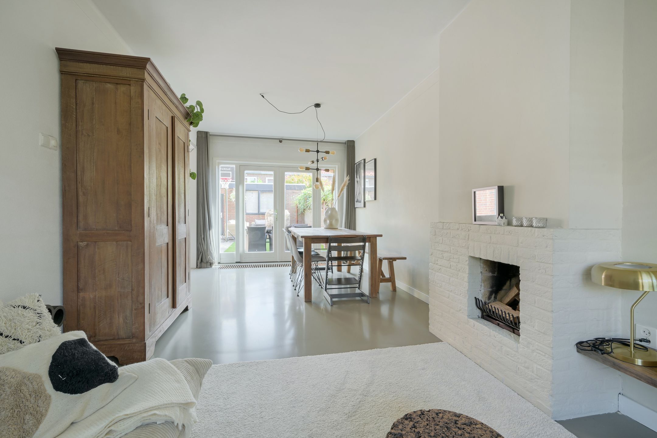 Foto 18 van Spadestraat 54