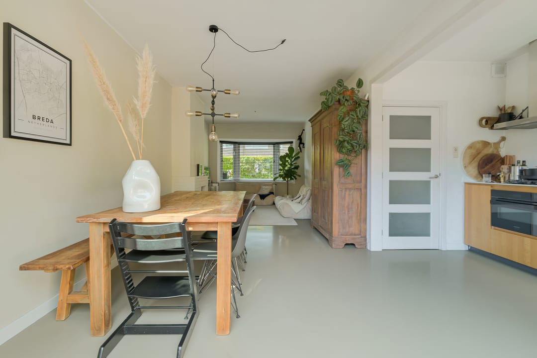 Foto 22 van Spadestraat 54