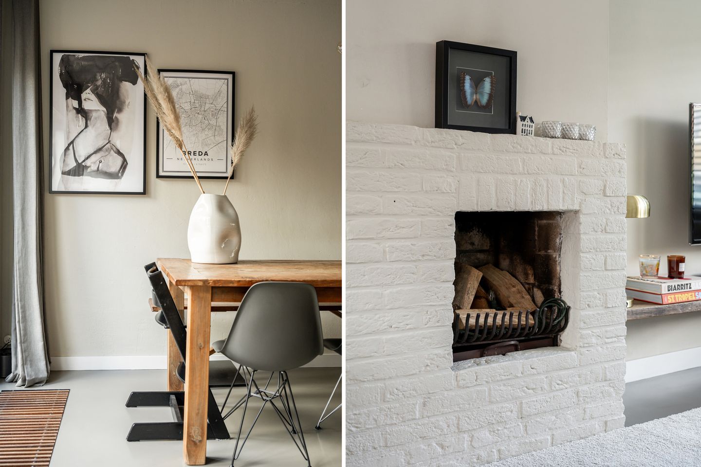 Foto 20 van Spadestraat 54