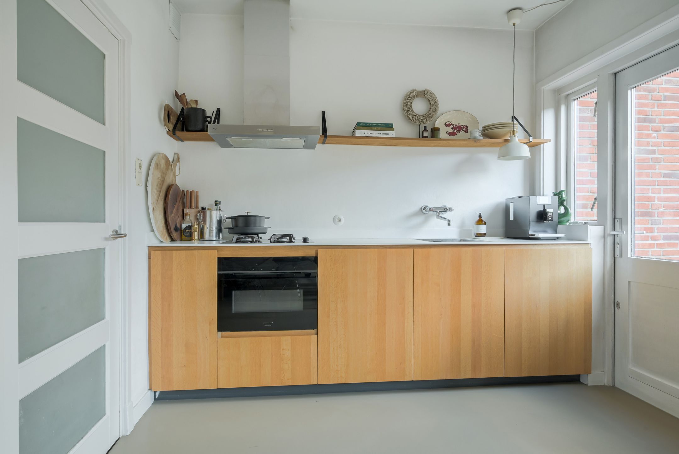 Foto 24 van Spadestraat 54