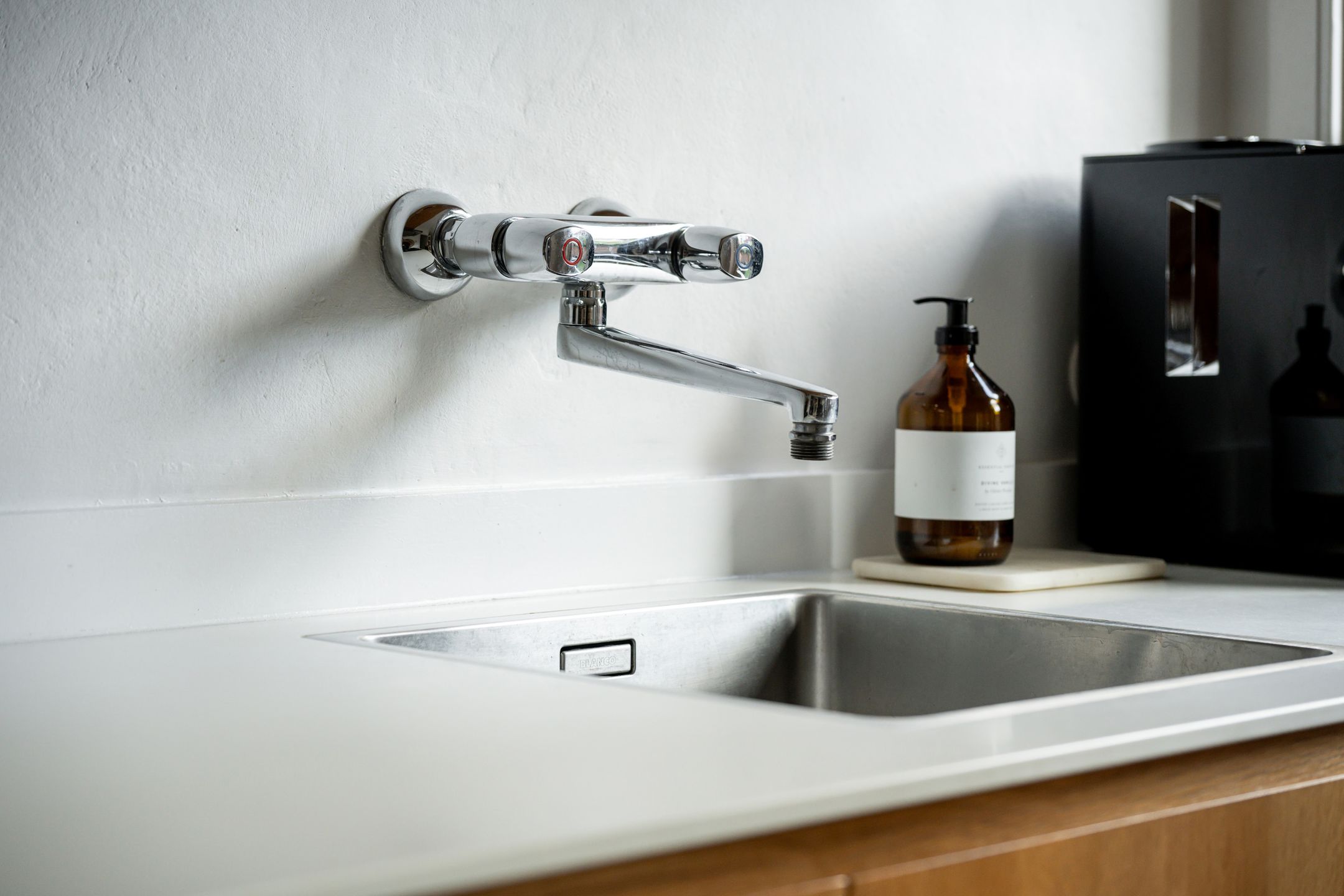 Foto 27 van Spadestraat 54